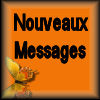 Pas de nouveaux messages