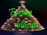 Forum Blocat