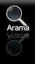 Arama