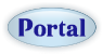 Portal