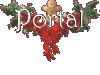 Portal