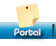 Portal