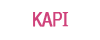 Kap