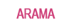 Arama