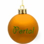 Portal