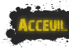 Accueil