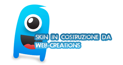 create a free forum, free skins, free templates I_logo