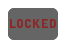 No new posts [ Locked ]