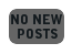 No new posts