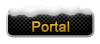 Portal