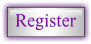 Register