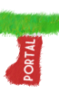 Portal