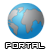 Portal