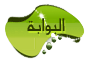 رواد النهضة