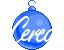 Cerca