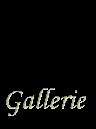 Galerie