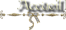 Accueil