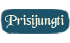 Prisijungti