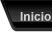 Índice