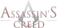 Assassin's Creed El legado perdido