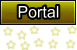 Portal