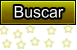 Buscar