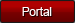 Log in I_icon_mini_portal