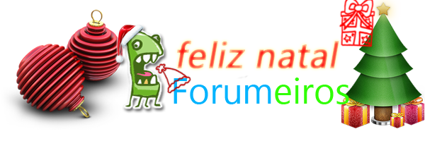 #1 Forum I_logo