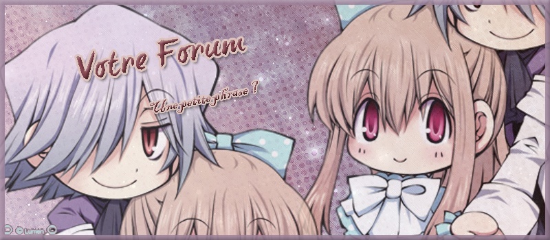 Subforum #2 I_logo