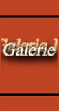 Galerie