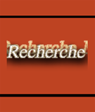 Rechercher