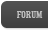 Forumforside