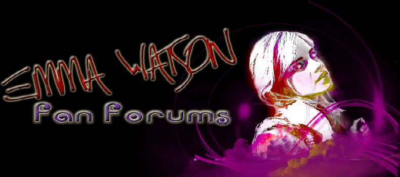 create a free forum, free skins, free templates I_logo