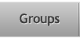 Usergroups