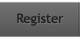 Register