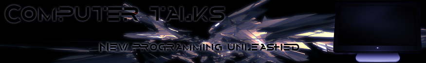 Tech Junkyz Gaming - Portal I_logo