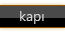 Kap