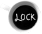 New posts [ Locked ]