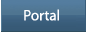Portal - Easier