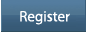 Registrati