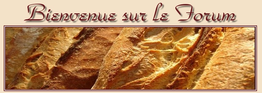 Dernires images et photos -  I_logo