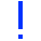 Neue Beiträge