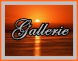 Galerie