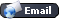 Send an e-mail message