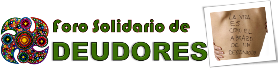 Galera I_logo
