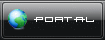 I_icon_mini_portal