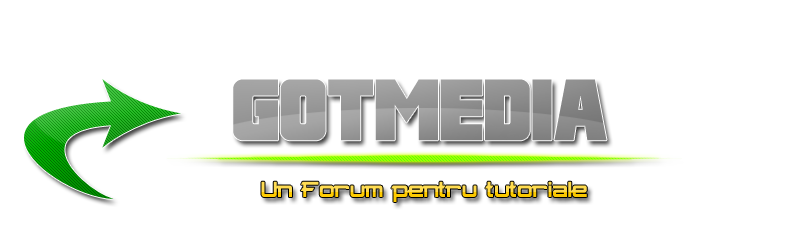 create a free forum, free skins, free templates I_logo