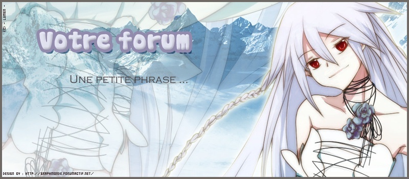 create a free forum, free skins, free templates I_logo