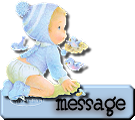 Pas de nouveaux messages [ Populaire ]