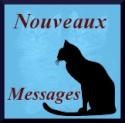 Nouveaux messages